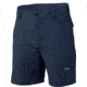 HUK Performance Fishing Rogue 18in Short - Mens, Sargasso Sea, Extra Large, H2000083-409-XL