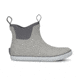 HUK Performance Fishing Rogue Wave Boots - Mens, Grey, 12, H8021027-020-12