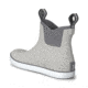 HUK Performance Fishing Rogue Wave Boots - Mens, Grey, 12, H8021027-020-12