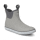 HUK Performance Fishing Rogue Wave Boots - Mens, Grey, 12, H8021027-020-12