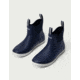 HUK Performance Fishing Rogue Wave Boots - Mens, Naval Academy, 13, H8021027-413-13