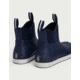 HUK Performance Fishing Rogue Wave Boots - Mens, Naval Academy, 13, H8021027-413-13