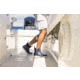 HUK Performance Fishing Rogue Wave Boots - Mens, Naval Academy, 13, H8021027-413-13