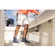 HUK Performance Fishing Rogue Wave Boots - Mens, Naval Academy, 13, H8021027-413-13