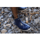 HUK Performance Fishing Rogue Wave Boots - Mens, Naval Academy, 13, H8021027-413-13