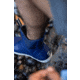 HUK Performance Fishing Rogue Wave Boots - Mens, Naval Academy, 13, H8021027-413-13