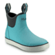 HUK Performance Fishing Rogue Wave Boots - Women's, Marine Blue, 9, H6800004-372-9