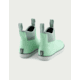 HUK Performance Fishing Rogue Wave Boots - Womens, Seafoam Mist, 6, H6800004-366-6