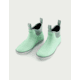 HUK Performance Fishing Rogue Wave Boots - Womens, Seafoam Mist, 6, H6800004-366-6