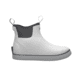 HUK Performance Fishing Rogue Wave Boots - Womens, White, 11, H6800004-100-11