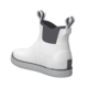 HUK Performance Fishing Rogue Wave Boots - Womens, White, 11, H6800004-100-11