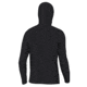 HUK Performance Fishing Rover Jacket - Mens, Black, XL, H4000148-001-XL
