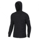 HUK Performance Fishing Rover Jacket - Mens, Black, XL, H4000148-001-XL