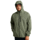HUK Performance Fishing Rover Jacket - Mens, Moss, 3XL, H4000148-316-XXXL