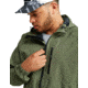 HUK Performance Fishing Rover Jacket - Mens, Moss, 3XL, H4000148-316-XXXL