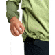 HUK Performance Fishing Rover Jacket - Mens, Moss, 3XL, H4000148-316-XXXL