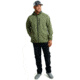 HUK Performance Fishing Rover Jacket - Mens, Moss, 3XL, H4000148-316-XXXL