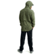 HUK Performance Fishing Rover Jacket - Mens, Moss, 3XL, H4000148-316-XXXL