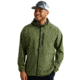 HUK Performance Fishing Rover Jacket - Mens, Moss, 3XL, H4000148-316-XXXL