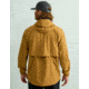 HUK Performance Fishing Rover Jacket - Mens, Sand Piper, Extra Large, H4000148-217-XL