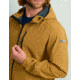 HUK Performance Fishing Rover Jacket - Mens, Sand Piper, Extra Large, H4000148-217-XL