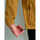 HUK Performance Fishing Rover Jacket - Mens, Sand Piper, Extra Large, H4000148-217-XL