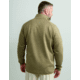 HUK Performance Fishing Scale Hybrid Jacket - Mens, Overland Trek, Medium, H4000158-319-M