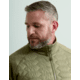HUK Performance Fishing Scale Hybrid Jacket - Mens, Overland Trek, Medium, H4000158-319-M