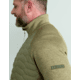 HUK Performance Fishing Scale Hybrid Jacket - Mens, Overland Trek, Medium, H4000158-319-M