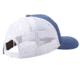 HUK Performance Fishing Solid Trucker - Men's, Sargasso Sea, One Size, H3000359-409-1