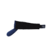 HUK Performance Fishing Split-Shot Visor Headwear, Visor - Men's, Navy, 1, H3000202-410-1