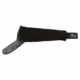 HUK Performance Fishing Split-Shot Visor Headwear, Visor - Men's, Night Vision, 1, H3000202-075-1
