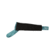 HUK Performance Fishing Split-Shot Visor Headwear, Visor - Men's, Shallows, 1, H3000202-365-1