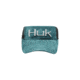 HUK Performance Fishing Split-Shot Visor Headwear, Visor - Men's, Shallows, 1, H3000202-365-1