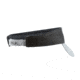 HUK Performance Fishing Split-Shot Visor Headwear, Visor - Men's, Sub Zero, 1, H3000202-185-1