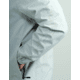 HUK Performance Fishing Storm Jacket - Mens, Harbor Mist, 2XL, H4000159-034-XXL