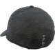 HUK Performance Fishing Strike One-Touch Stretch Headwear, Cap - Men's, Iron, 1, H3000193-010-1