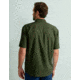 HUK Performance Fishing Tide Point Short Sleeve Shirt - Mens, Cypress Landing, 3XL, H1500171-377-XXXL
