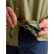 HUK Performance Fishing Tide Point Short Sleeve Shirt - Mens, Overland Trek, Small, H1500171-319-S