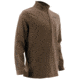 HUK Performance Fishing Tidewater 1/4 Zip Tops - Mens, Bark, 2XL, H1300028-210-XXL
