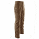 HUK Performance Fishing Trawler Pant Bottoms - Men's, Bark, 42in, H2000055-210-42