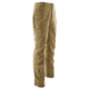 HUK Performance Fishing Trawler Pant Bottoms - Men's, Khaki, 30in, H2000055-250-30