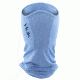 HUK Performance Fishing Trophy Gaiter, Carolina Blue, H3000040CBL2