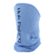 HUK Performance Fishing Trophy Gaiter, Carolina Blue, H3000040CBL2