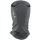 HUK Performance Fishing Trophy Gaiter, Charcoal Gray, One Size H3000040-010-1