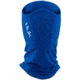 HUK Performance Fishing Trophy Gaiter, Royal, One Size H3000040-400-1