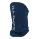 HUK Performance Fishing Trophy Gaiter, Navy, H3000040NVY2