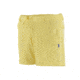 HUK Performance Fishing W 7 Day Short Bottoms, Short - Womens, Butter, Large, H6200008-745-L
