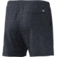 HUK Performance Fishing Pursuit Volley Swim Shorts - Men's, Volcanic Ash, S, H2000132-013-S