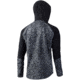 HUK Performance Fishing Running Lakes Grand Banks Jacket - Men's, Volcanic Ash, XL, H4000114-013-XL